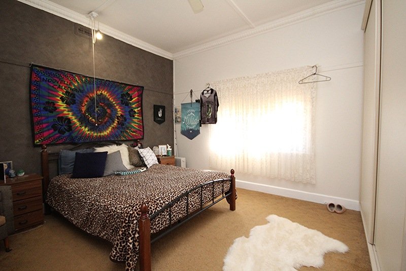 Photo - 32 Railway Avenue, Horsham VIC 3400 - Image 6