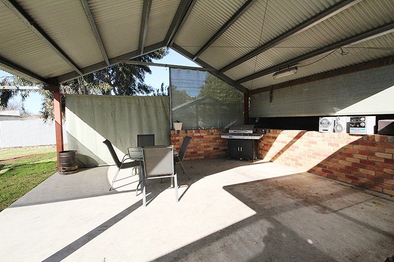 Photo - 32 Railway Avenue, Horsham VIC 3400 - Image 13