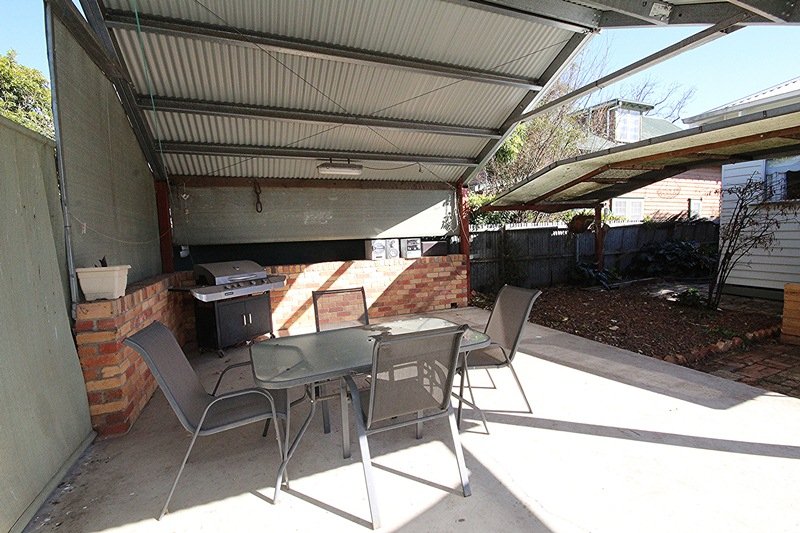 Photo - 32 Railway Avenue, Horsham VIC 3400 - Image 14