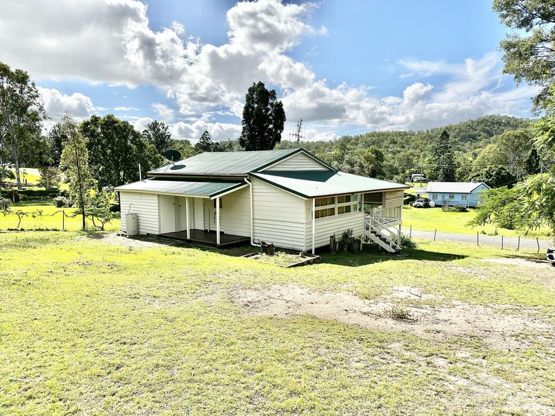 Photo - 32 Railway Street, Mount Perry QLD 4671 - Image 2