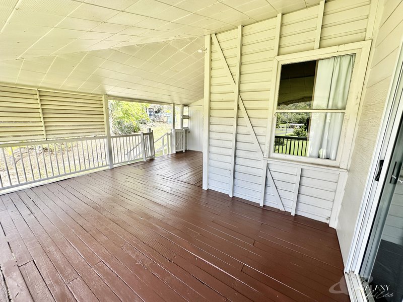 Photo - 32 Railway Street, Mount Perry QLD 4671 - Image 13