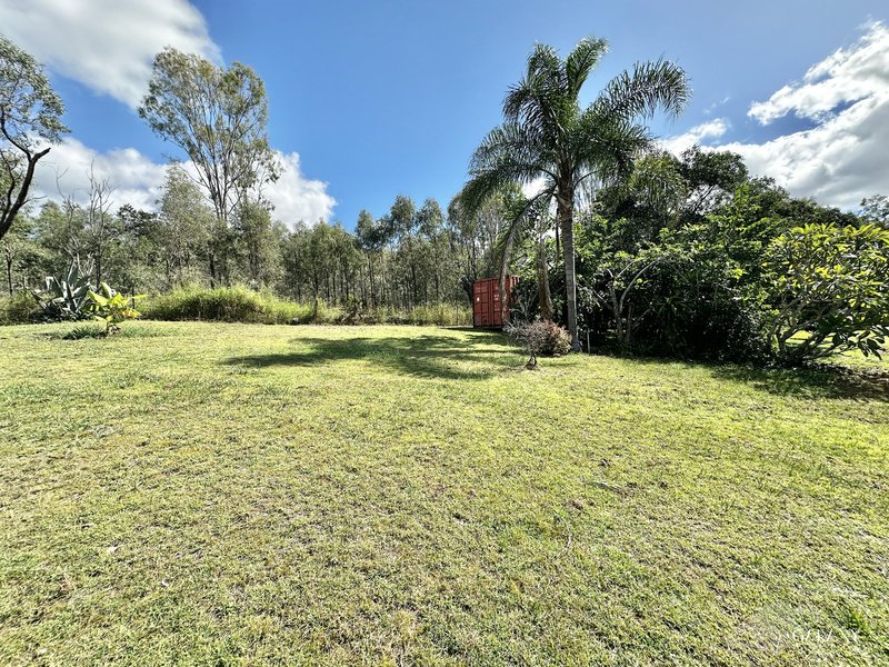 Photo - 32 Railway Street, Mount Perry QLD 4671 - Image 15