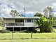 Photo - 32 Railway Street, Mount Perry QLD 4671 - Image 16