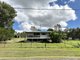 Photo - 32 Railway Street, Mount Perry QLD 4671 - Image 17