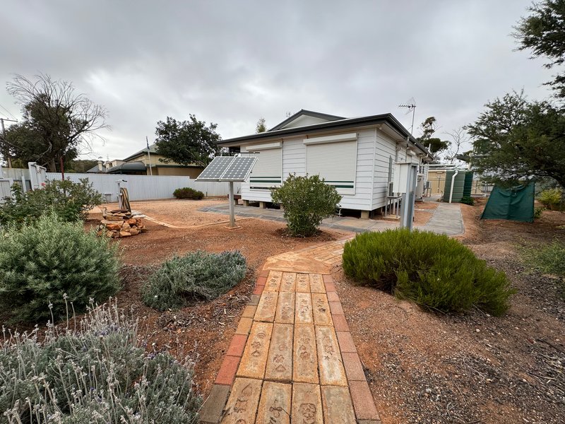 Photo - 32 Railway Terrace, Quorn SA 5433 - Image 16