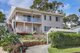 Photo - 32 Raiss Close, Lemon Tree Passage NSW 2319 - Image 1