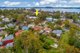 Photo - 32 Raiss Close, Lemon Tree Passage NSW 2319 - Image 2