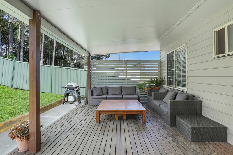 Photo - 32 Raiss Close, Lemon Tree Passage NSW 2319 - Image 13