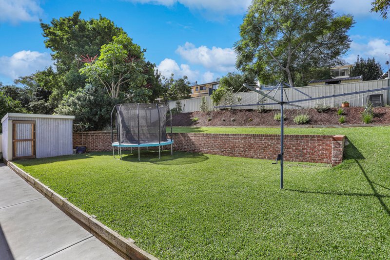 Photo - 32 Raiss Close, Lemon Tree Passage NSW 2319 - Image 14