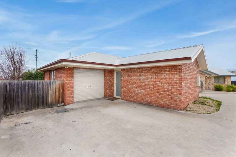 Photo - 3/2 Ralph Terrace, Rokeby TAS 7019 - Image 1