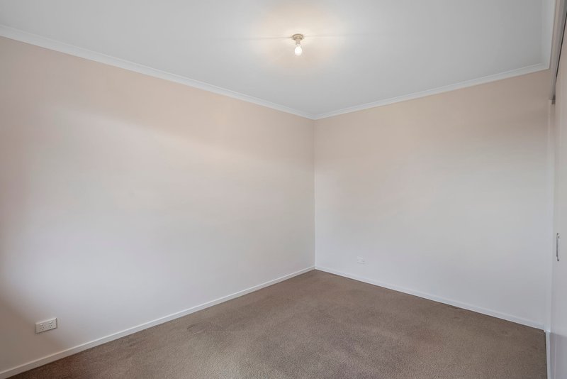 Photo - 3/2 Ralph Terrace, Rokeby TAS 7019 - Image 6