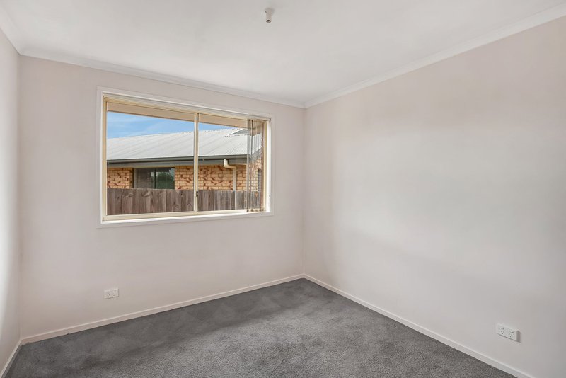 Photo - 3/2 Ralph Terrace, Rokeby TAS 7019 - Image 7