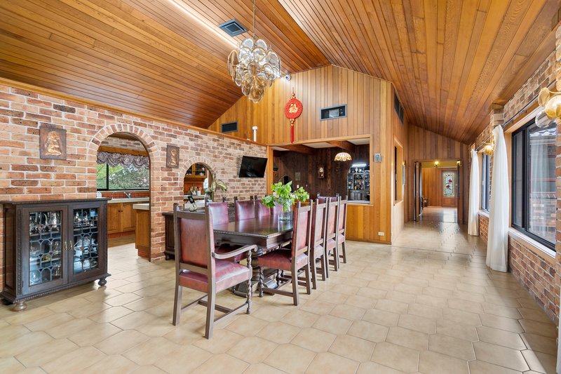 Photo - 32 Ramah Avenue, Mount Pleasant NSW 2519 - Image 2