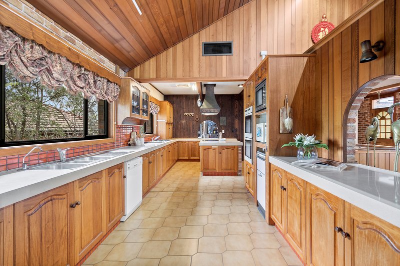 Photo - 32 Ramah Avenue, Mount Pleasant NSW 2519 - Image 3