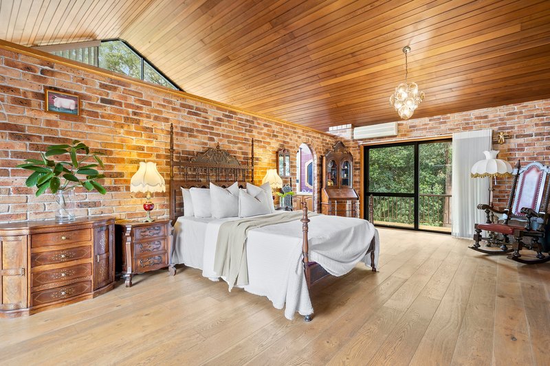 Photo - 32 Ramah Avenue, Mount Pleasant NSW 2519 - Image 5