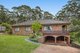Photo - 32 Ramah Avenue, Mount Pleasant NSW 2519 - Image 6