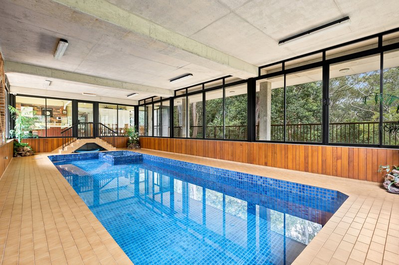 Photo - 32 Ramah Avenue, Mount Pleasant NSW 2519 - Image 7