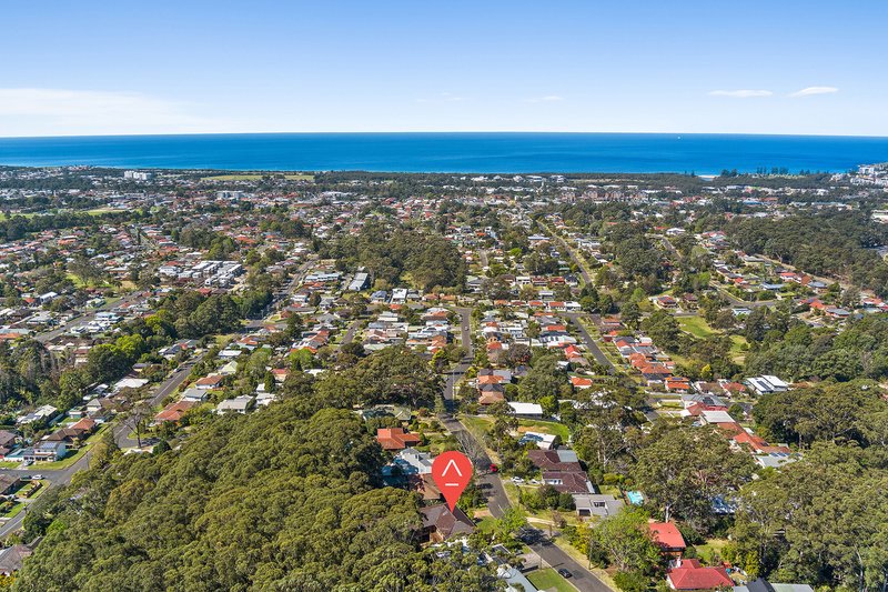 Photo - 32 Ramah Avenue, Mount Pleasant NSW 2519 - Image 9