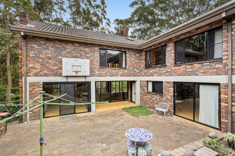 Photo - 32 Ramah Avenue, Mount Pleasant NSW 2519 - Image 10