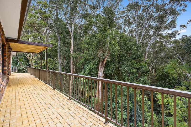 Photo - 32 Ramah Avenue, Mount Pleasant NSW 2519 - Image 11