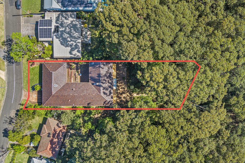 Photo - 32 Ramah Avenue, Mount Pleasant NSW 2519 - Image 13