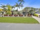 Photo - 32 Ranald Avenue, Ningi QLD 4511 - Image 1