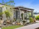 Photo - 32 Ranald Avenue, Ningi QLD 4511 - Image 3