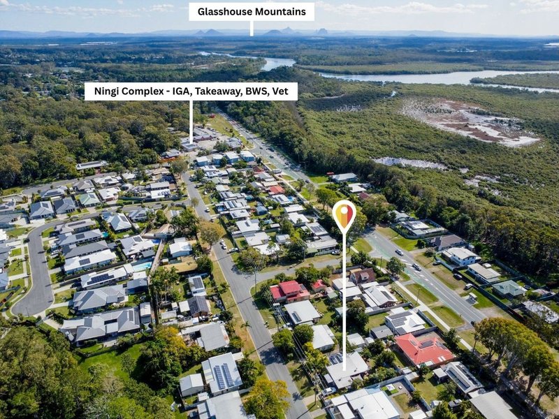 Photo - 32 Ranald Avenue, Ningi QLD 4511 - Image 4