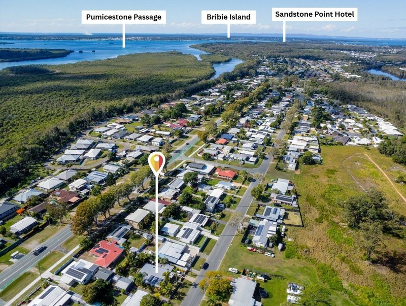 Photo - 32 Ranald Avenue, Ningi QLD 4511 - Image 5
