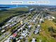 Photo - 32 Ranald Avenue, Ningi QLD 4511 - Image 5