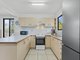 Photo - 32 Ranald Avenue, Ningi QLD 4511 - Image 6