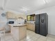 Photo - 32 Ranald Avenue, Ningi QLD 4511 - Image 7