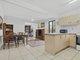 Photo - 32 Ranald Avenue, Ningi QLD 4511 - Image 8
