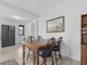 Photo - 32 Ranald Avenue, Ningi QLD 4511 - Image 10