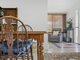 Photo - 32 Ranald Avenue, Ningi QLD 4511 - Image 11