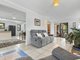 Photo - 32 Ranald Avenue, Ningi QLD 4511 - Image 12