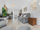 Photo - 32 Ranald Avenue, Ningi QLD 4511 - Image 13