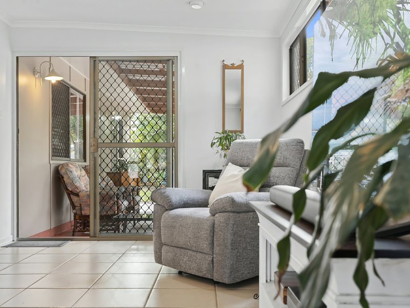 Photo - 32 Ranald Avenue, Ningi QLD 4511 - Image 14
