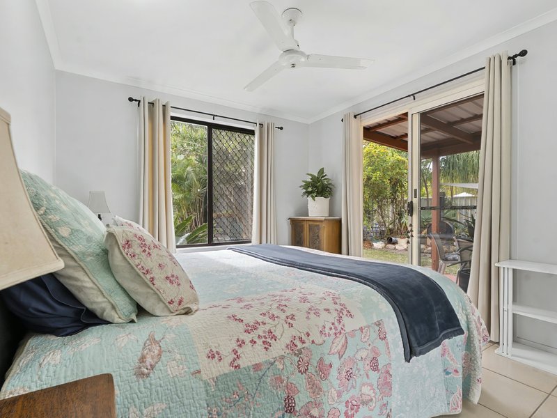 Photo - 32 Ranald Avenue, Ningi QLD 4511 - Image 15