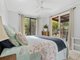 Photo - 32 Ranald Avenue, Ningi QLD 4511 - Image 15