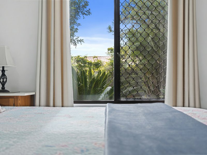 Photo - 32 Ranald Avenue, Ningi QLD 4511 - Image 16