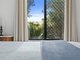Photo - 32 Ranald Avenue, Ningi QLD 4511 - Image 16