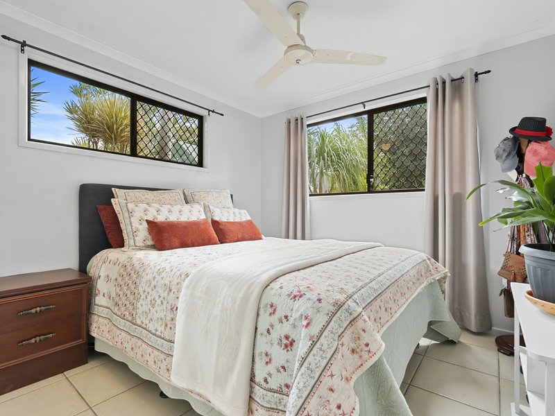 Photo - 32 Ranald Avenue, Ningi QLD 4511 - Image 17