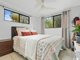 Photo - 32 Ranald Avenue, Ningi QLD 4511 - Image 17