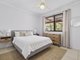 Photo - 32 Ranald Avenue, Ningi QLD 4511 - Image 18