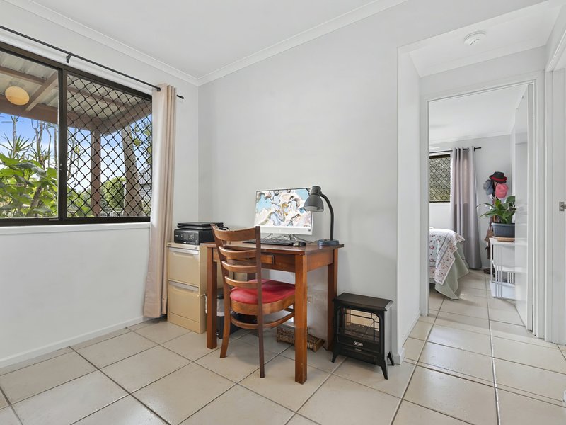 Photo - 32 Ranald Avenue, Ningi QLD 4511 - Image 19