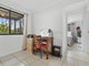 Photo - 32 Ranald Avenue, Ningi QLD 4511 - Image 19