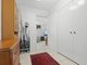 Photo - 32 Ranald Avenue, Ningi QLD 4511 - Image 20