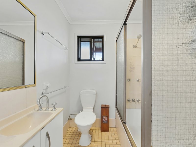 Photo - 32 Ranald Avenue, Ningi QLD 4511 - Image 21