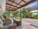 Photo - 32 Ranald Avenue, Ningi QLD 4511 - Image 22
